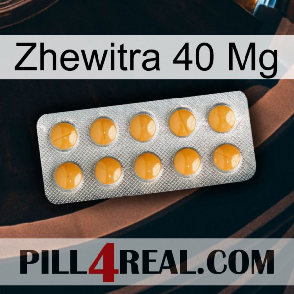 Zhewitra 40Mg levitra1.jpg